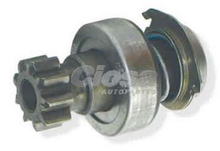 Cargar imagen en el visor de la galería, Impulsor de marcha bosch 042 189 tsuru hikari standard