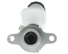 Cargar imagen en el visor de la galería, Cilindro Maestro Bomba Frenos Ford Aerostar 1987/1989