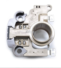 Cargar imagen en el visor de la galería, Regulador alternador mitsubishi quest mercury villager