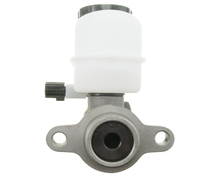 Cargar imagen en el visor de la galería, Cilindro Maestro Bomba Frenos Ford F-150 Lobo 2003/2004