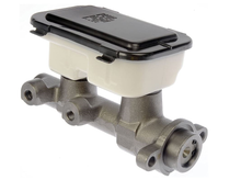 Cargar imagen en el visor de la galería, Cilindro Maestro Bomba Frenos Regal Malibu S10 Bonneville