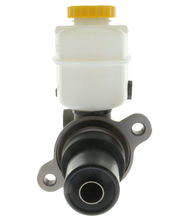 Cargar imagen en el visor de la galería, Cilindro Maestro Bomba Frenos Grand Voyager Voyager Caravan