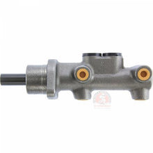 Cargar imagen en el visor de la galería, Cilindro Maestro Volkswagen Gol Polo Sportvan 2003-2011