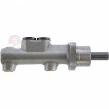 Cargar imagen en el visor de la galería, Cilindro Maestro Volkswagen Gol Polo Sportvan 2003-2011