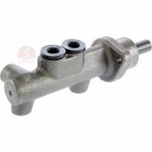 Cargar imagen en el visor de la galería, Cilindro Maestro Volkswagen Gol Polo Sportvan 2003-2011