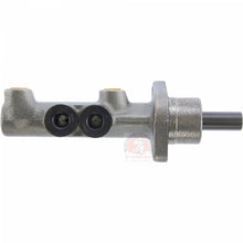 Cargar imagen en el visor de la galería, Cilindro Maestro Volkswagen Gol Polo Sportvan 2003-2011