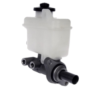 Cargar imagen en el visor de la galería, Cilindro Maestro Bomba Frenos Sequoia Tundra 2007/2018