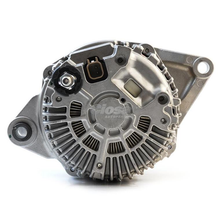 Cargar imagen en el visor de la galería, Alternador mitsubishi dodge avenger caliber jeep patriot