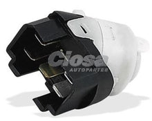 Cargar imagen en el visor de la galería, Pastilla Enc Volkswagen Pointer 5 Term