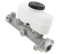 Cargar imagen en el visor de la galería, Cilindro Maestro Explorer Ranger Aviator B2300 1998/2009