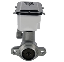 Cargar imagen en el visor de la galería, Cilindro Maestro Bomba Frenos Blazer C1500 K1500 Yukon