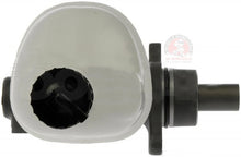 Cargar imagen en el visor de la galería, Cilindro Maestro Bomba Freno Ram/Dodge Ram 1500 2007-2019