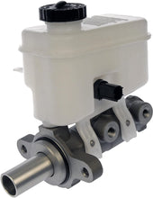 Cargar imagen en el visor de la galería, Cilindro Bomba Freno Dodge Nitro Jeep Liberty 2007-2011