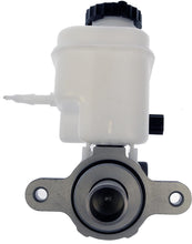 Cargar imagen en el visor de la galería, Cilindro Bomba Freno Dodge Nitro Jeep Liberty 2007-2011