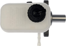 Cargar imagen en el visor de la galería, Cilindro Bomba Freno Dodge Nitro Jeep Liberty 2007-2011