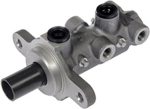 Cargar imagen en el visor de la galería, Cilindro Maestro Dodge Journey 2009-2013