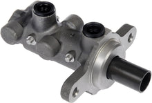 Cargar imagen en el visor de la galería, Cilindro Maestro Dodge Journey 2009-2013