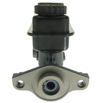 Cargar imagen en el visor de la galería, Cilindro Maestro Bomba Frenos Daytona Laser Aries Charger