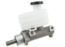 Cargar imagen en el visor de la galería, Cilindro Maestro Bomba Frenos Ford E-150 Econoline 1994/2003