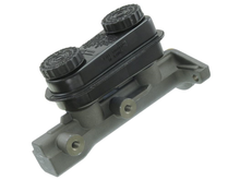 Cargar imagen en el visor de la galería, Cilindro Maestro Bomba Frenos Daytona Laser Aries Charger