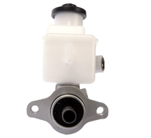 Cargar imagen en el visor de la galería, Cilindro Maestro Bomba Frenos Vibe Corolla Matrix 2003/2008