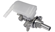 Cargar imagen en el visor de la galería, Cilindro Maestro Bomba Frenos Ford Fiesta 2011/2018