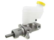 Cargar imagen en el visor de la galería, Cilindro Maestro Bomba Frenos Pt Cruiser Neon 2001/2005