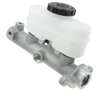 Cargar imagen en el visor de la galería, Cilindro Maestro Bomba Frenos Explorer Ranger 1998/2002