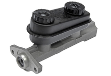 Cargar imagen en el visor de la galería, Cilindro Maestro Bomba Frenos Imperial Caravan Spirit