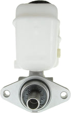 Cargar imagen en el visor de la galería, Cilindro Maestro Bomba Frenos Escape Tribute Mariner 05-07