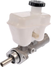 Cargar imagen en el visor de la galería, Cilindro Maestro Escape Tribute Mariner 2003-2007