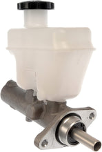 Cargar imagen en el visor de la galería, Cilindro Maestro Escape Tribute Mariner 2003-2007