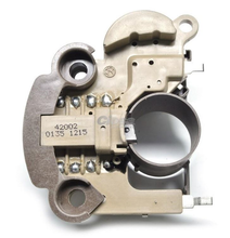 Cargar imagen en el visor de la galería, Regulador de alternador mitsubishi honda crx 1.5l, 1.6l