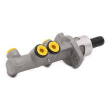 Cargar imagen en el visor de la galería, Cilindro Maestro Volkswagen Lupo Polo 2003-2007