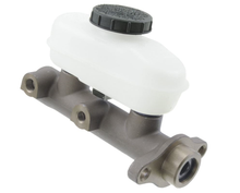 Cargar imagen en el visor de la galería, Cilindro Maestro Bomba Frenos Ford Bronco Ranger 1986/1990