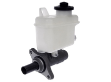 Cargar imagen en el visor de la galería, Cilindro Maestro Bomba Frenos Sequoia Tundra 2007/2018