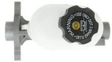 Cargar imagen en el visor de la galería, Cilindro Maestro Bomba Frenos Cavalier Sunfire 2000/2005