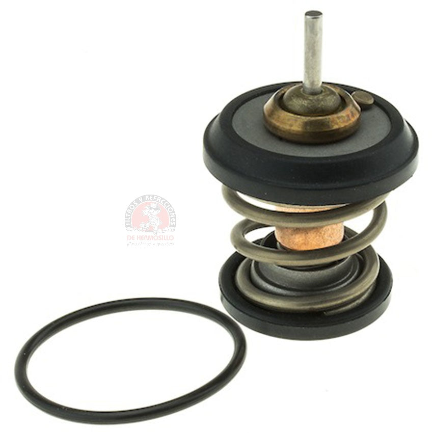 DNJ VSS814 Valve Stem Seal (Viton) For 2004-2012 / Audi, Volkswagen - View #10