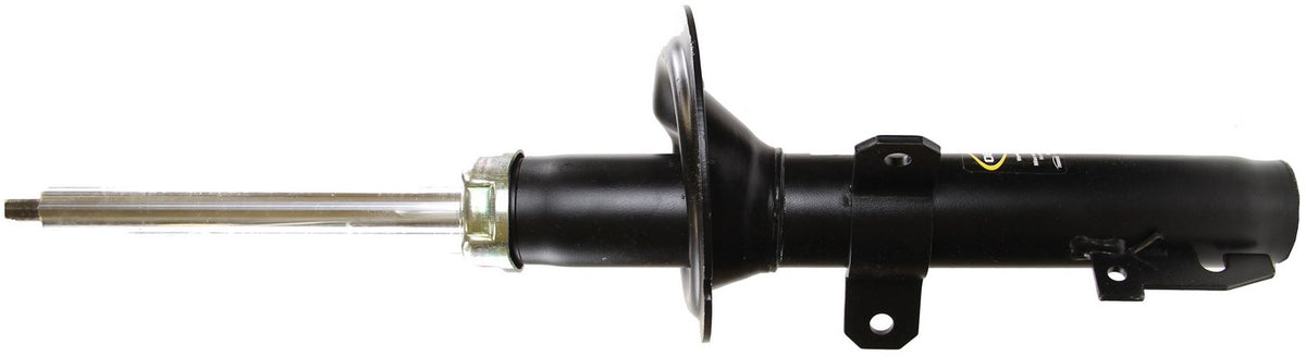 Par De Amortiguadores Traseros De Gas Para Ford Transit MK7 2.2 Y 2.4 Tracción Trasera (2006-2014)