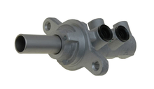 Cargar imagen en el visor de la galería, Cilindro Maestro Bomba Frenos Mazda Cx-7 2007/2011