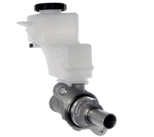 Cargar imagen en el visor de la galería, Cilindro Maestro Bomba Frenos Nissan Altima 2007/2009