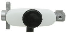 Cargar imagen en el visor de la galería, Cilindro Maestro Bomba Frenos Explorer Ranger 1998/2002