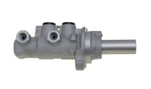 Cargar imagen en el visor de la galería, Cilindro Maestro Bomba Frenos Mazda Cx-7 2007/2011