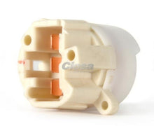 Cargar imagen en el visor de la galería, PASTILLA ENCENDIDO NISSAN, INFINITI 6 TE US362