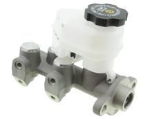 Cargar imagen en el visor de la galería, Cilindro Maestro Bomba Frenos Venture Silhouette Montana