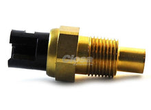 Cargar imagen en el visor de la galería, BULBO INDICA TEMP GM CENTURY 84-85 TS169