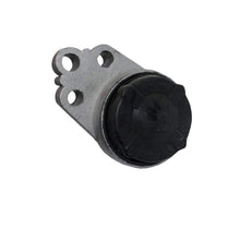 Cargar imagen en el visor de la galería, Soporte Motor Frontal Ford Focus 2005 - 2006 2l (1104h)