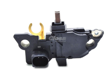 Cargar imagen en el visor de la galería, Regulador alternador volkswagen passat 2.8 audi a4 ib238