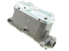Cargar imagen en el visor de la galería, Cilindro Maestro Bomba Frenos D250 D350 W250 W350 1984/1993