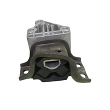 Cargar imagen en el visor de la galería, Soporte Motor Frontal Der. Ducato Manager Promaster 3.0 4568